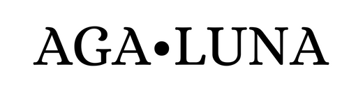 AGALUNA