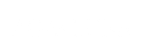 AGALUNA